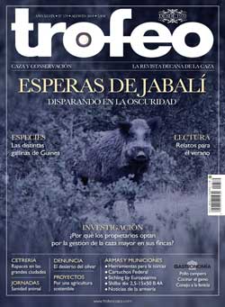 Portada-Trofeo-Caza-agosto-18