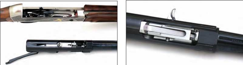 escopeta-benelli-pasion-cierre