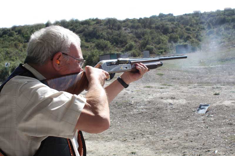 escopeta-benelli-pasion-retroceso