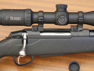 monturas-bbi-rifle-t3x