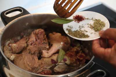 pato-azulon-al-vino-anadir-pato