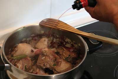 pato-azulon-al-vino-anadir-vino