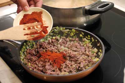 sopa-higado-corzo-anadir-pimenton-