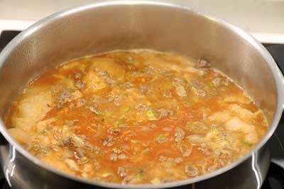 sopa-higado-de-corzo-cocer
