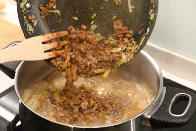sopa-higado-de-corzo-todo-al-caldo