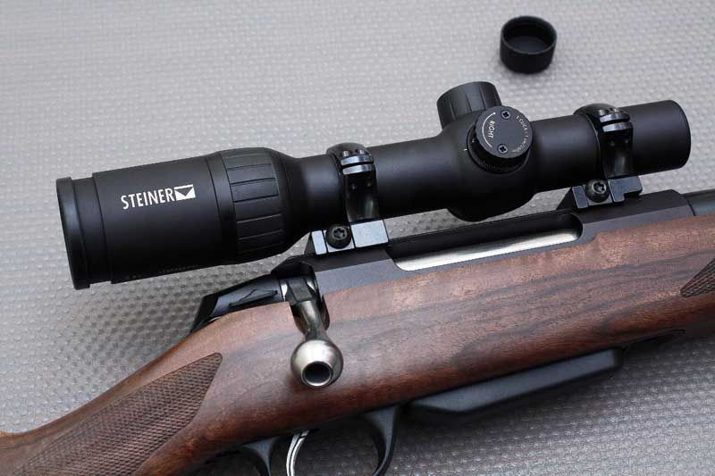 Rifles-Tikka-T3x-visor-monteria