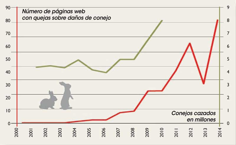 conejo-danos-grafico-1