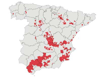 conejos-zonas-danos