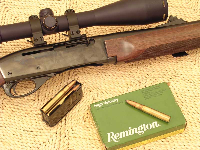 esperas-de-jabali-armas-calibres