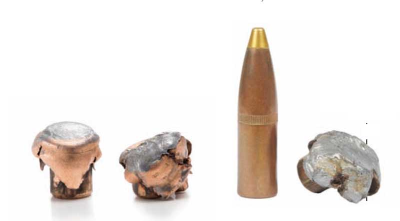 esperas-de-jabali-armas-expansion
