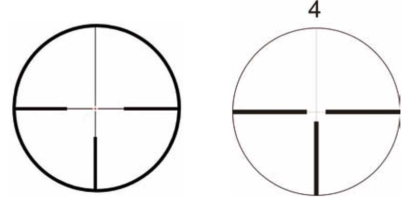 esperas-de-jabali-armas-reticula