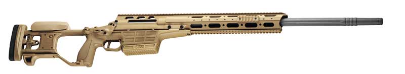rifle-sako.-TRG-M10