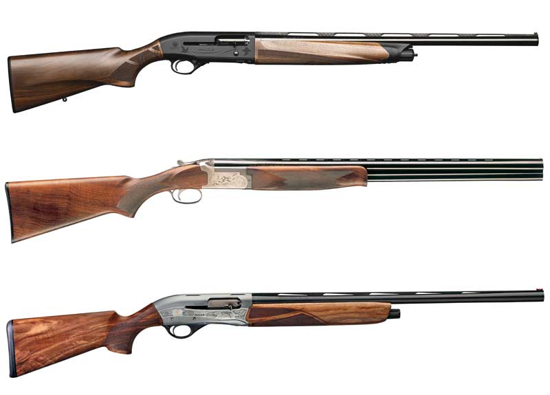 armas-codorniz-escopetas