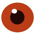 ojo-paloma-bravia