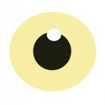 ojo-paloma-torcaz