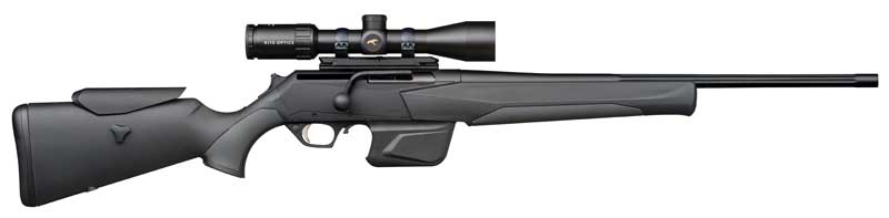 rifle-browning-MARAL-COMPO-NORDIC