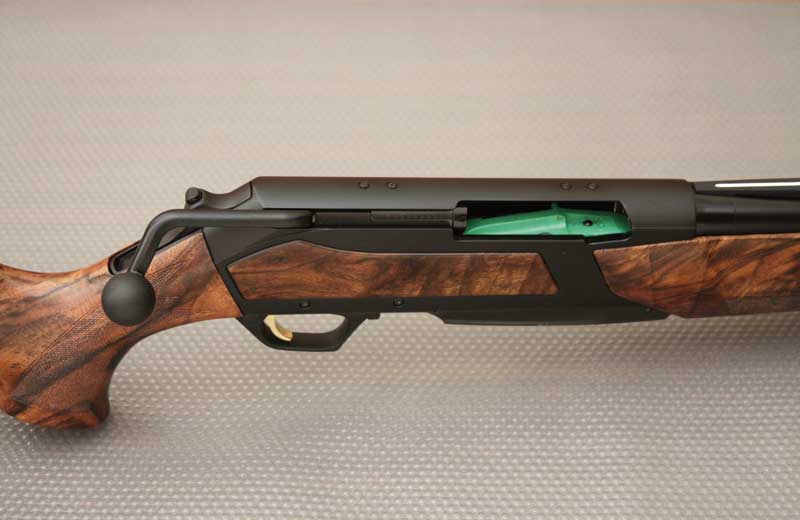 rifle-browning-MARAL_SF-cerrojo-