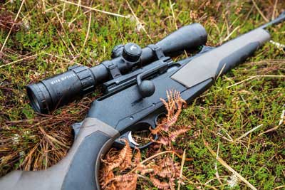 rifle-browning-MARAL_SF-resistente-