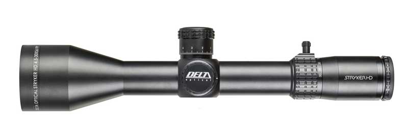 visor-delta-optical-stryker-hd-ffp-completo