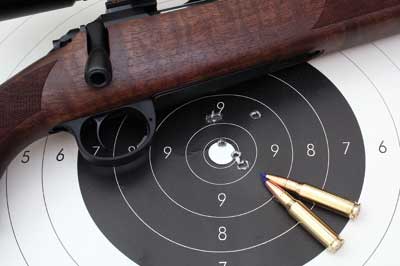 Rifle-Sichling-prueba-ok