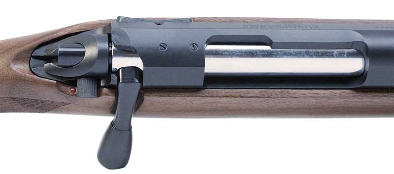 Rifle-Sichling-ventana-expulsion