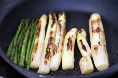 conejo-guisado-con-salter-esparrgos