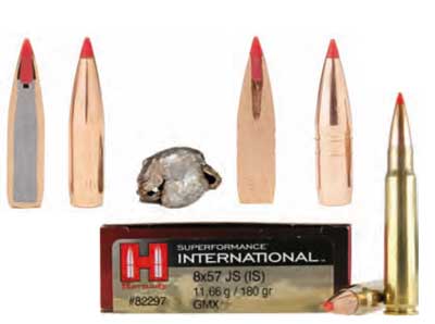 municion-hornady-superformance-SST-varias