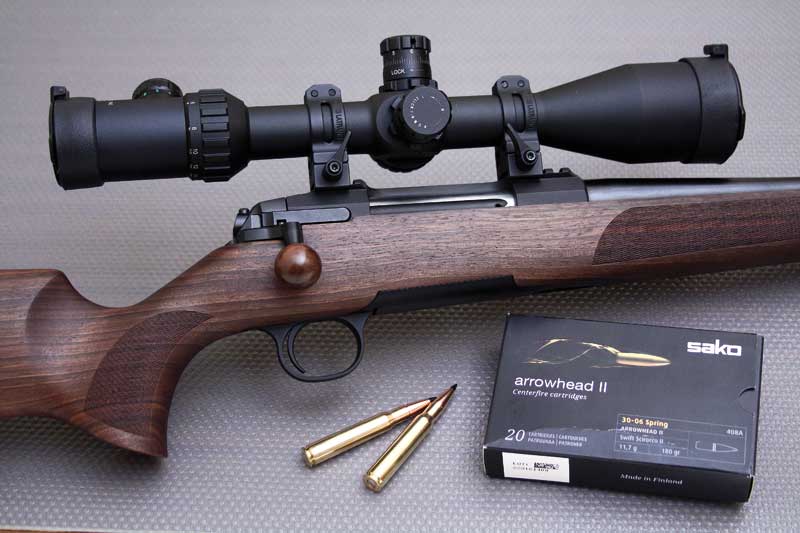 rifle-de-cerrojo-steel-action-hs-cartuchos