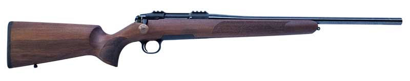 rifle-de-cerrojo-steel-action-hs