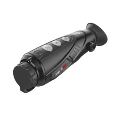 Monocular-Night-Pearl-Scops-35-Max