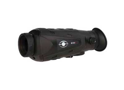 Monocular-Night-Pearl-ir-510-x