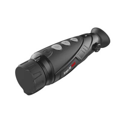 monocular-Scops-50-Maz