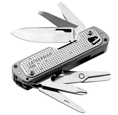 multiherramienta-LeathermanFREE_T4