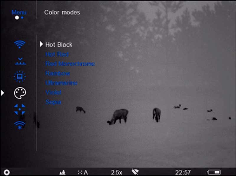 Binocular-Accolade-HotBlack-