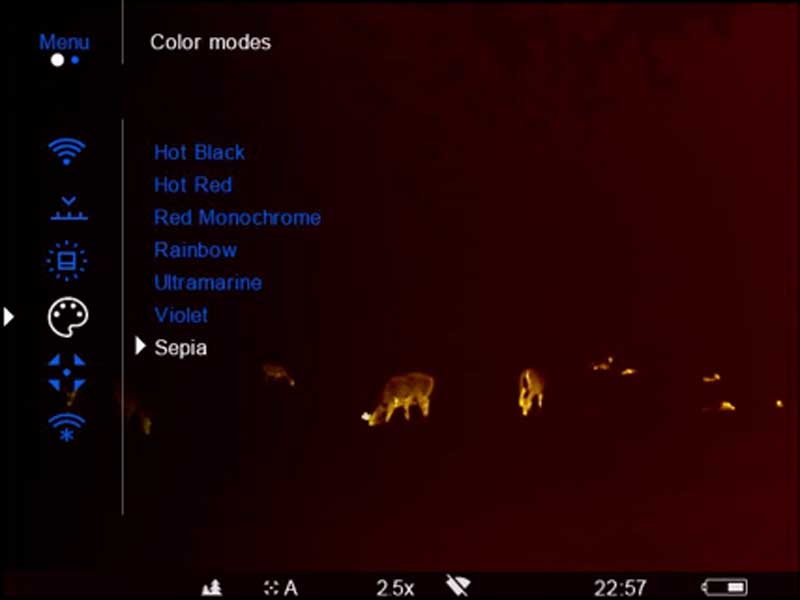 Binocular-Accolade-sepia-