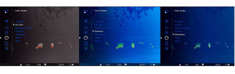 Hot-Red-binocular-Accolade