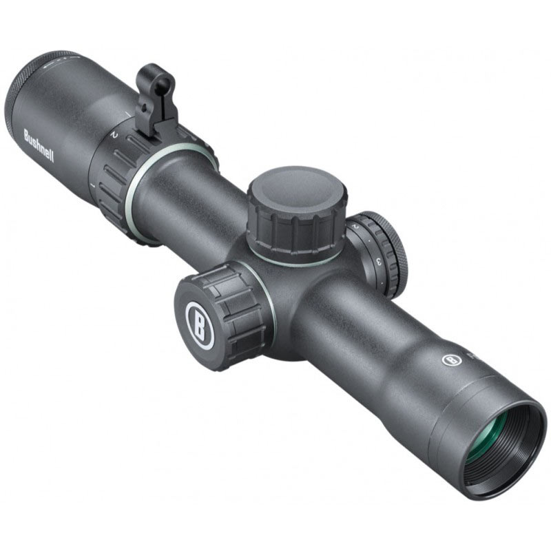 visor-bushnell-forge-1-8x30-sfp-g4i-ultra