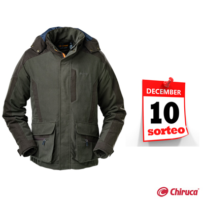 Sorteo-Chiruca-sus-2