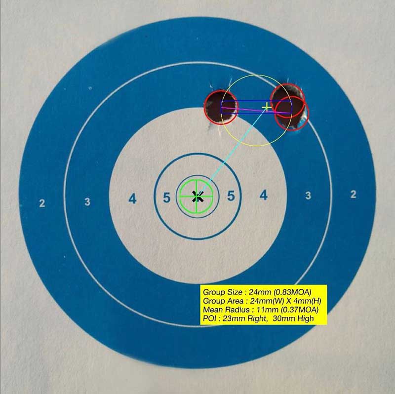 BUSHMASTER_450_Diana_opt-11.
