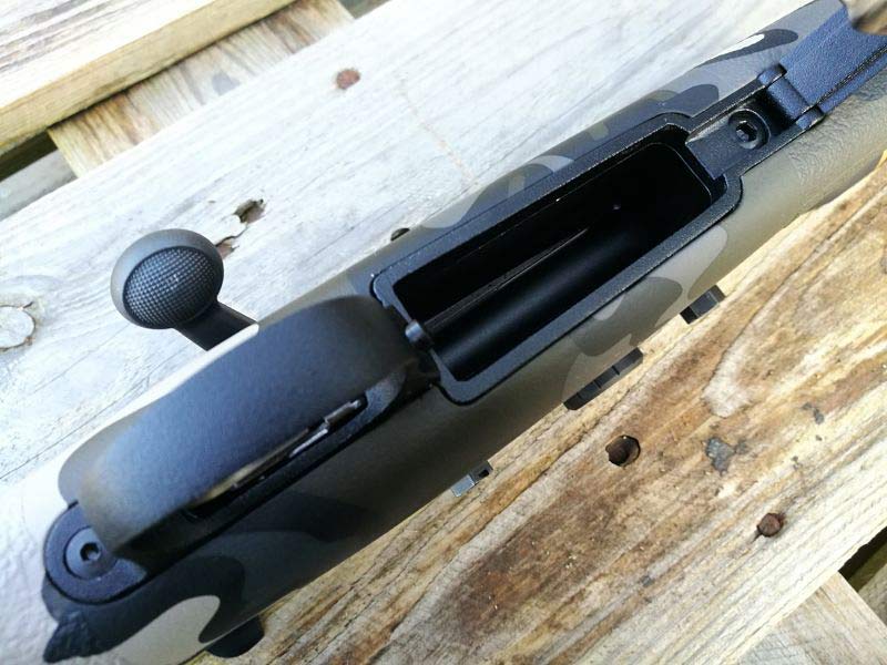 Rifle-Remington_SEVEN_KUIU_-8-Plato_de_descarga_opt