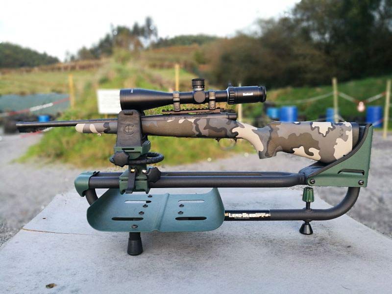 Rifle-Remington_SEVEN_KUIU_10Equipo_de_pruebas_opt