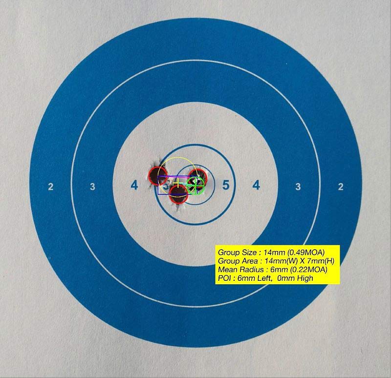 Rifle-Remington_SEVEN_KUIU_12-Diana_opt