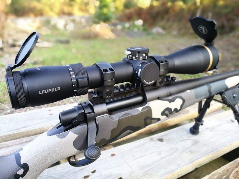 Rifle-Remington_SEVEN_KUIU_13-LEUPOLD_VX-6HD-2-12x42-CDS-ZL2-T-MOA_opt