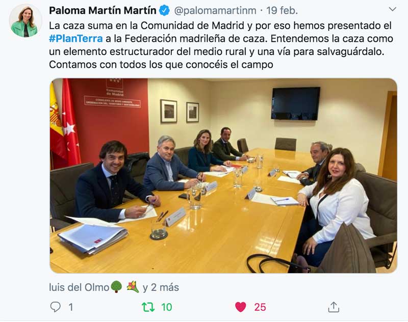 Paloma-Martin