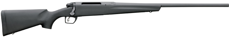 rifle-de-cerrojo-remington-783-