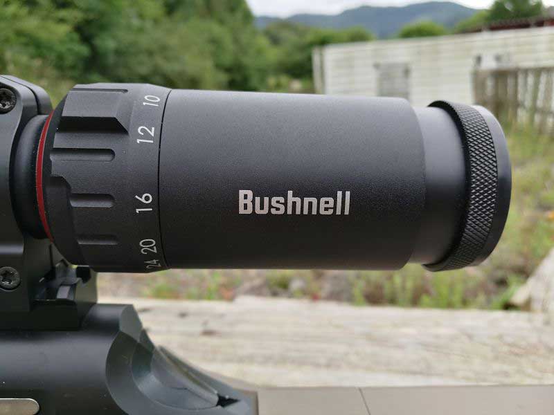 BUSHNELL_NITRO_6-24x50_DEPLOY_MIL_FFP