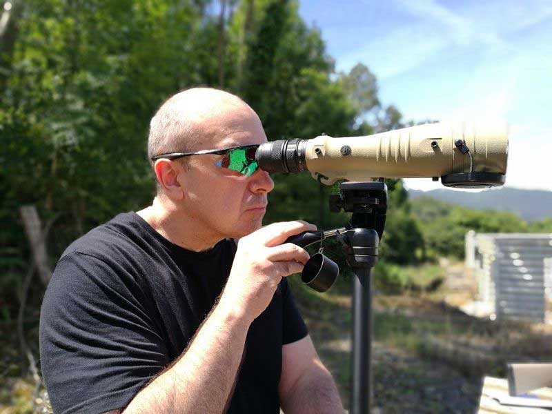 Bushnell-Elite-Tactical-LMSS-8-40x60-con-Remington-700-ADL-Tactical_opt