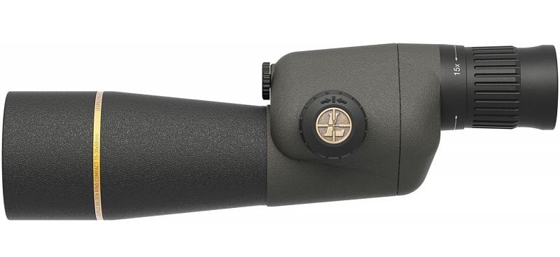 telescopio-leupold-gold-ring-15-30x50-compact 02_opt (3)