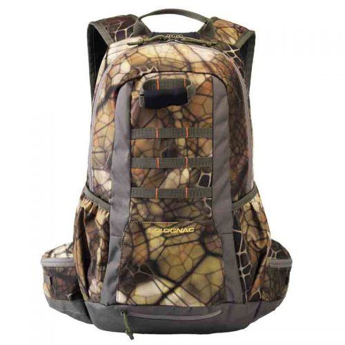 Mochilas Decathlon Caza Clearance Sale, UP TO 57% OFF | agrichembio.com