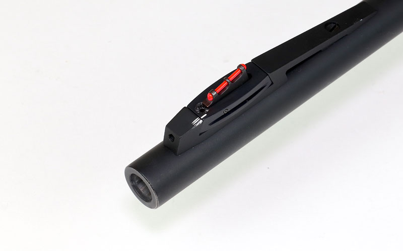 Punto-mira-regula Winchester SXR2